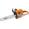 Бензопила Stihl MS 250 18"