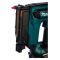 Аккумуляторный гвоздезабиватель Makita DPT353RFE