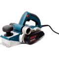 Рубанок Bosch GHO 40-82C Рубанок Bosch GHO 40-82C