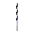 Сверло по металлу Bosch HSS PointTeQ 12.0х151мм (302) Сверло по металлу Bosch HSS PointTeQ 12.0х151мм (302)