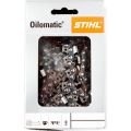 Цепь Stihl 23RSC 0.325" 1.3мм 72зв Цепь Stihl 23RSC 0.325" 1.3мм 72зв