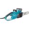 Электрическая цепная пила Makita UC3041A