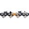 Цепь в бухте Husqvarna S35G Semi chisel 0.325" mini 1.5мм
