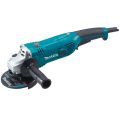 Машина шлифовальная угловая Makita GA5021C Машина шлифовальная угловая Makita GA5021C