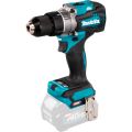 Аккумуляторная дрель-шуруповерт Makita DF001GZ (без акк, без з/у) Аккумуляторная дрель-шуруповерт Makita DF001GZ (без акк, без з/у)