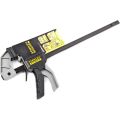 Струбцина STANLEY F-образная 300мм FMHT0-83233 Струбцина STANLEY F-образная 300мм FMHT0-83233