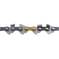 Цепь Husqvarna X-Cut S93G 3/8"mini 1.3мм 50зв Цепь Husqvarna X-Cut S93G 3/8"mini 1.3мм 50зв