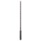 Бур SDS-plus-5 Bosch 6x215мм (115)