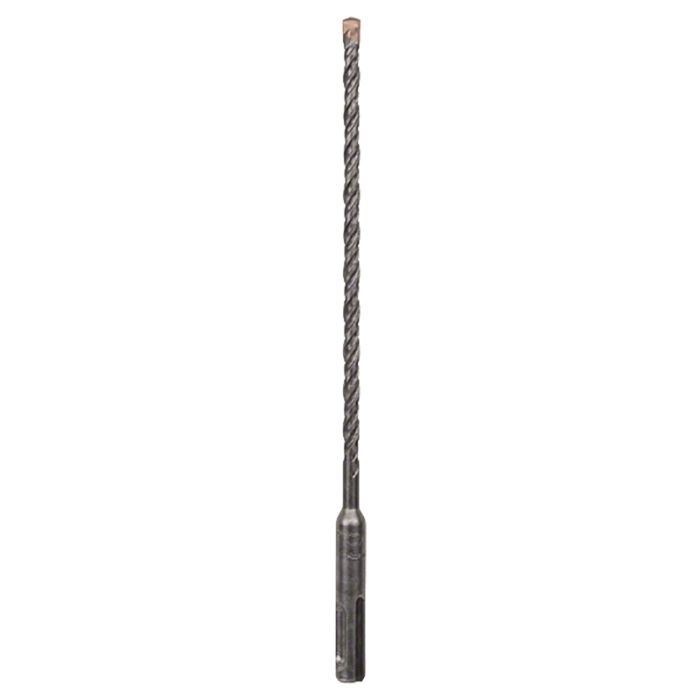 Бур SDS-plus-5 Bosch 6x215мм (115)