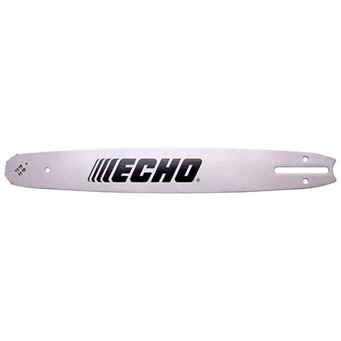 Шина ECHO 35см 3/8" 1.3мм 53зв