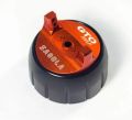 *56418552 воздушная головая для Sagola 3300 GTO HVLP *56418552 воздушная головая для Sagola 3300 GTO HVLP
