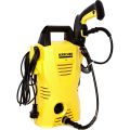 Мойка высокого давления Karcher K 2 Basic Мойка высокого давления Karcher K 2 Basic