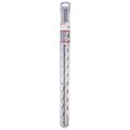 Бур SDS-max Bosch Speed X 32х540мм (792) Бур SDS-max Bosch Speed X 32х540мм (792)