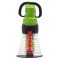 Аккумуляторный кусторез Greenworks GD60PHT61 (без акк, без з/у)