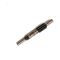 Вал RD-RH750-61