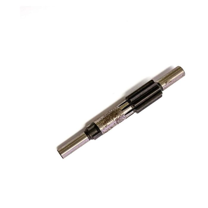 Вал RD-RH750-61