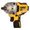 Аккумуляторный гайковерт DeWalt DCF894N ударный (без акк, без з/у)