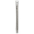 Бур SDS-plus Bosch 22x460мм (293) Бур SDS-plus Bosch 22x460мм (293)
