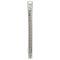 Бур SDS-plus Bosch 22x460мм (293)