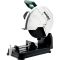 Монтажная пила Metabo CS 22-355