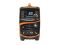 Аппарат плазменной резки Сварог PRO SMART CUT 80 (L225S)