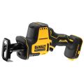 Аккумуляторная сабельная пила DeWalt DCS369N (без акк, без з/у) Аккумуляторная сабельная пила DeWalt DCS369N (без акк, без з/у)