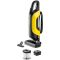 Пылесос Karcher VC 5