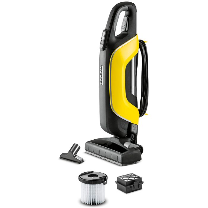 Пылесос Karcher VC 5