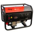 Бензиновый генератор Fubag BS 2200 Бензиновый генератор Fubag BS 2200