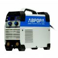 Аппарат сварочный инверторный Aurora Орион 200.3 Аппарат сварочный инверторный Aurora Орион 200.3