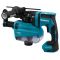 Аккумуляторный перфоратор Makita DHR182ZWJ (без акк, без з/у)