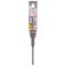 Бур SDS-plus-5 Bosch 5x115мм (164)