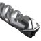 Бур SDS-Max Практика 16х540мм (647-857)