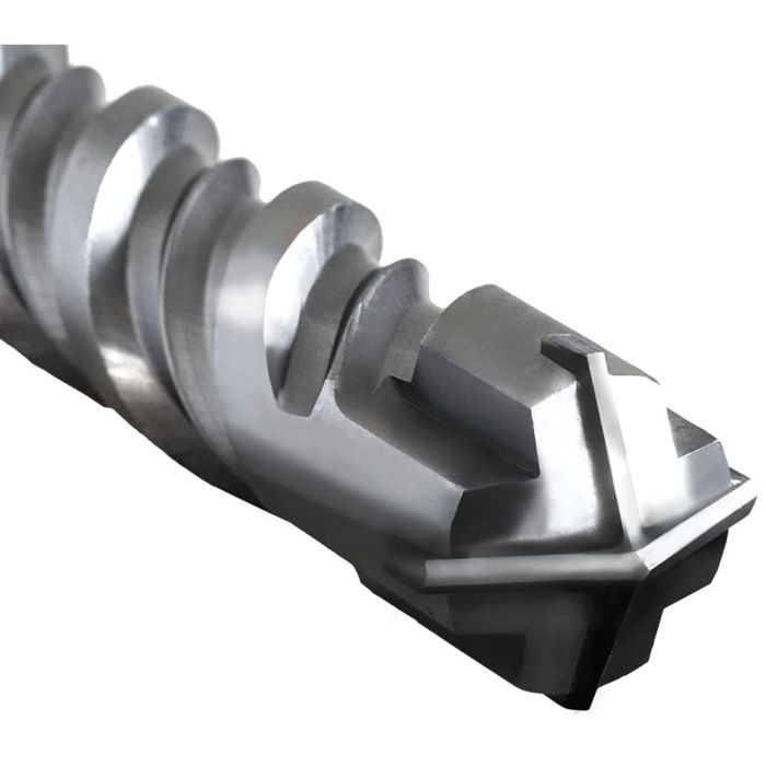Бур SDS-Max Практика 16х540мм (647-857)
