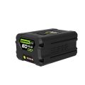 Аккумулятор Greenworks G60B6 Li-Ion 60В 6Ач Аккумулятор Greenworks G60B6 Li-Ion 60В 6Ач