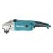 Машина шлифовальная угловая Makita GA9020+термос Makita PGH-170170+перчатки Makita PGH-190280-XL
