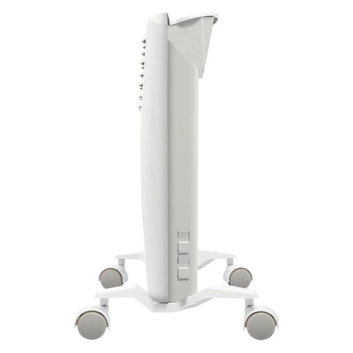 Конвектор Ballu Ettore BEC/ETER-1500