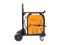 Тележка PRO TIG TR 300