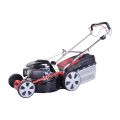 Бензиновая газонокосилка GEOS Classic 46 SP-K Plus Бензиновая газонокосилка GEOS Classic 46 SP-K Plus