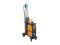 Тележка PRO TIG TR 300