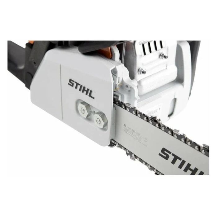 Бензопила Stihl MS 180 16" (505)