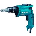 Сетевой шуруповерт Makita FS4000 Сетевой шуруповерт Makita FS4000