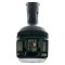 Аккумуляторная сабельная пила Makita DJR185RME