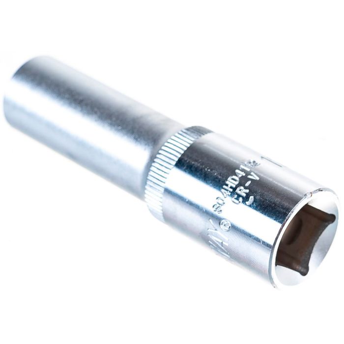 Головка торцевая Jonnesway 1/2" 12мм (S04HD4112)