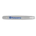 Шина Husqvarna X-Force 46см 3/8" 1.5мм 68зв Шина Husqvarna X-Force 46см 3/8" 1.5мм 68зв