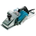 Рубанок Makita 1806B Рубанок Makita 1806B