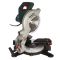 Торцовочная пила Metabo KS 216 M