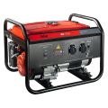 Бензиновый генератор Fubag BS 3300 Бензиновый генератор Fubag BS 3300