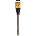 Зубило SDS-plus DeWalt DT6802 250мм Зубило SDS-plus DeWalt DT6802 250мм