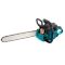 Бензопила Makita EA4301F45C